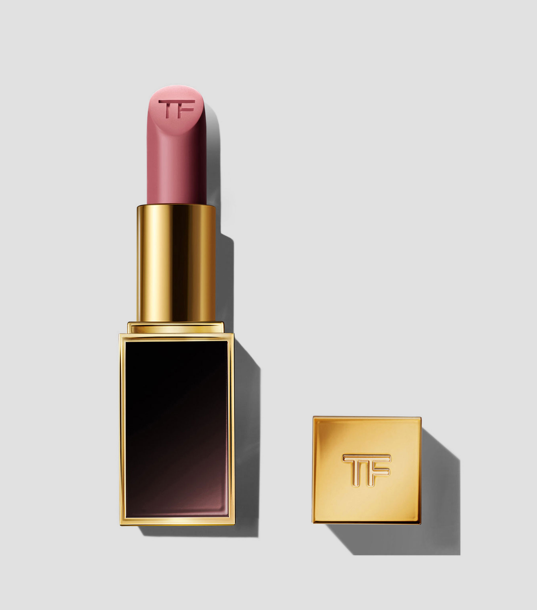LIP COLOR MATTE